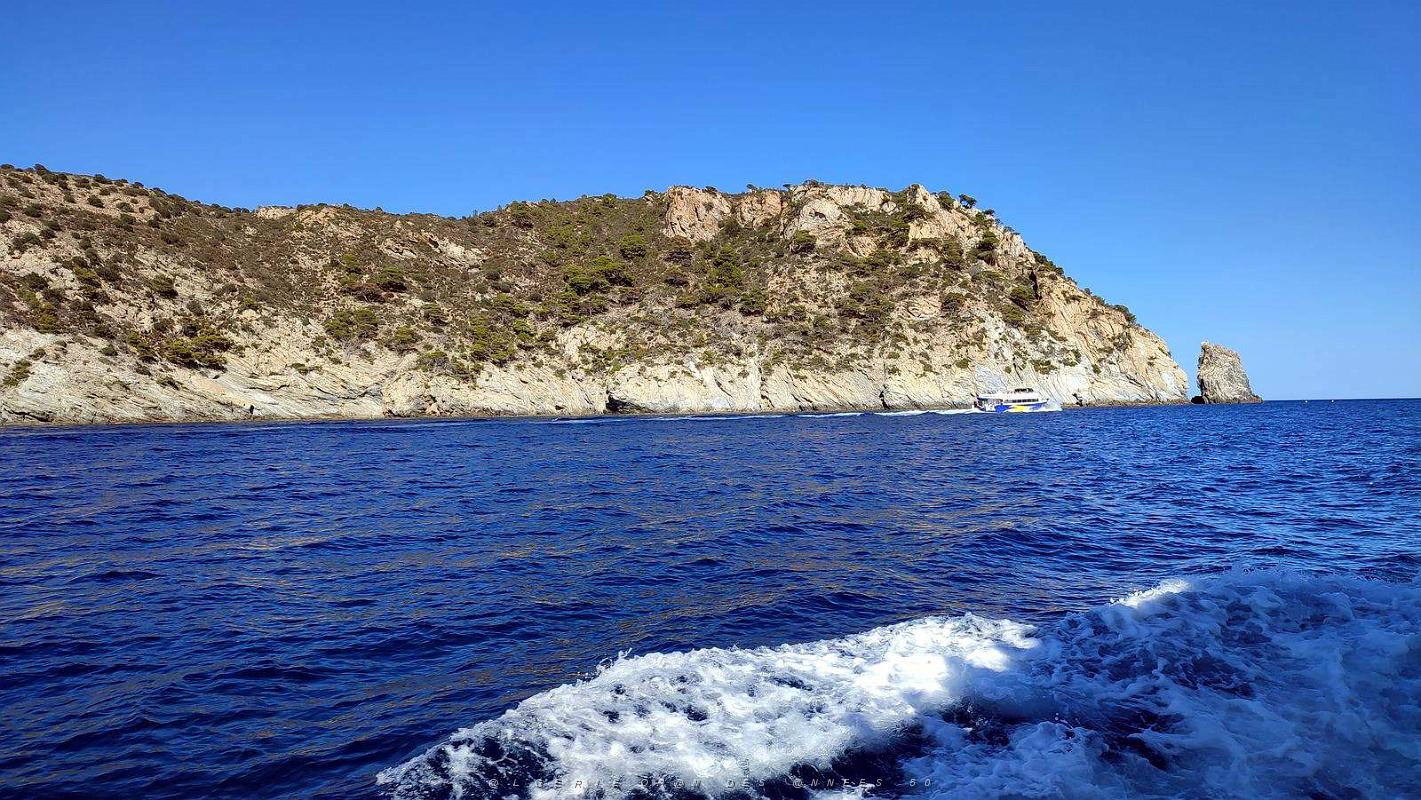 De Rosas a Cadaques 38.jpg